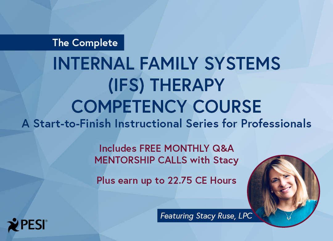 001915 IFS Therapy Competency Course Expert Ad 1080 X 783