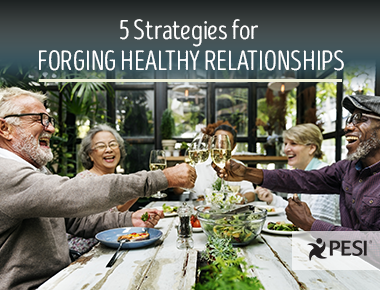 1315 20171013 034043 Forginghealthyrelationships