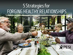 1315 20171013 034043 Forginghealthyrelationships