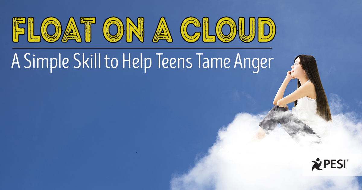 1352 20171129 025651 Float On A Cloud