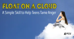 1352 20171129 025651 Float On A Cloud