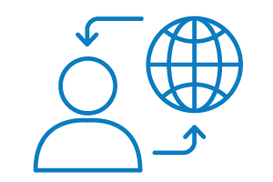 Work From Home Icon (1)