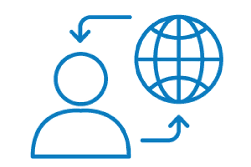 Work From Home Icon (1)