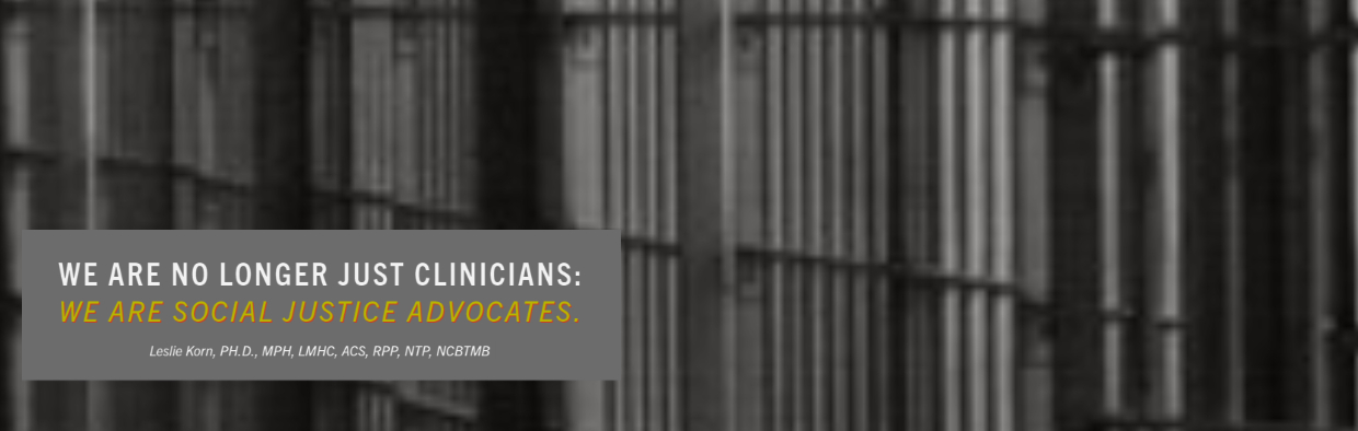 Link to blog: What Does it Mean to be a Culturally Competent Counselor