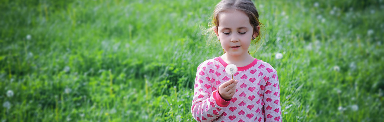 Blog: Catch a Breath Exercise