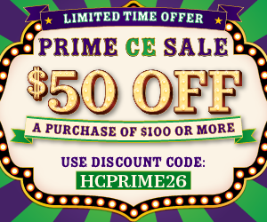 2026 June Prime Web Ads HC 300X250