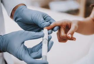 Hc Blog Understanding The Modern Treatments Of