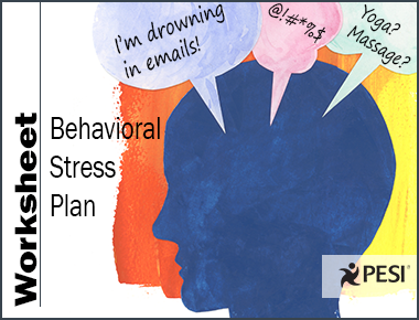 Blog Featured Image Thumbnail Behavioral Stress Plan_text included_380 x 290 px_11202024