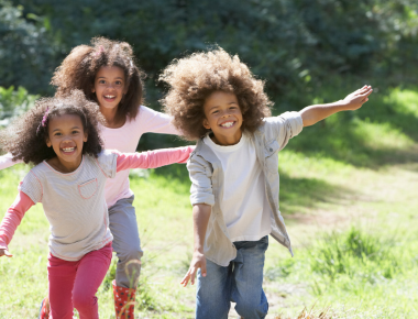 2240 20240115 030941 Pbh Blog Top 5 Tips For Getting Kids Outdoors 380X290