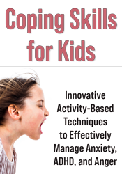 Trauma-Informed Yoga: A Toolbox for Therapists