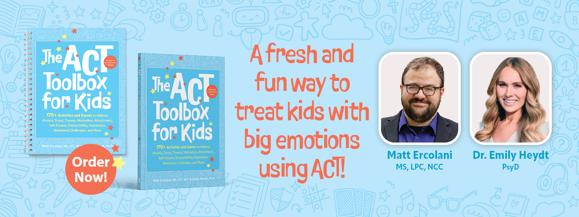 ACT Toolbox For Kids 1170 X 440 New