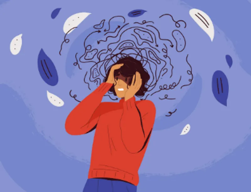 2040 20220210 113154 Bh Blog Stoppanicinitstracks 380X290