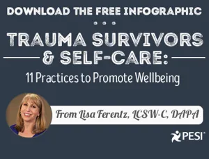 1165 20170328 041229 Ferentz