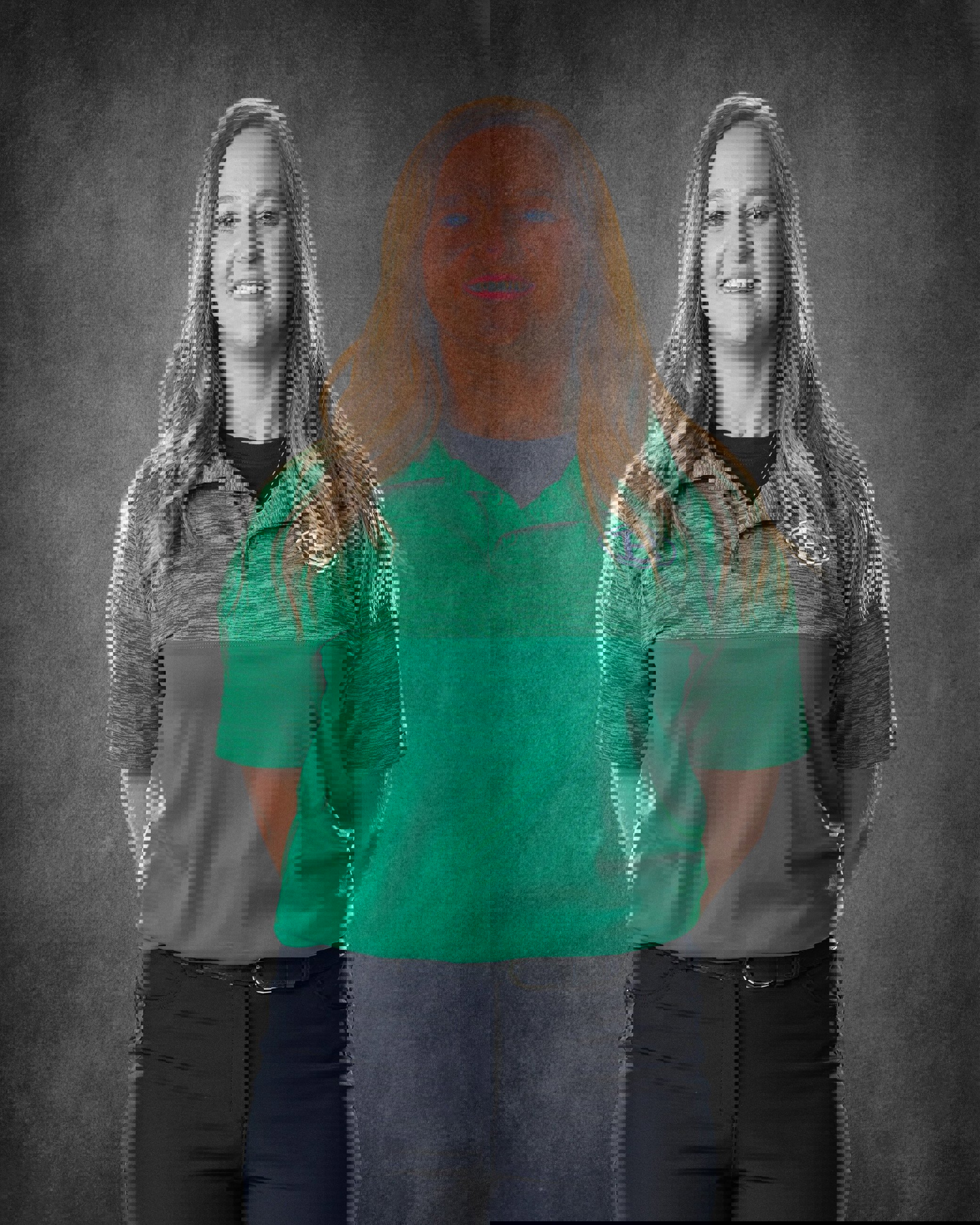 6335 20230306 102710 040