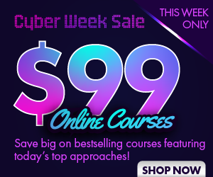 2025 Cyber Week 2025 Web BHHCRHCA 300X250
