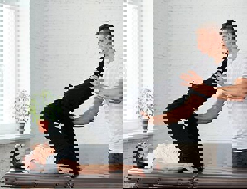 1748 20200422 043518 Screening Vs Assessment Does It Matter Blog Mobile 380X290