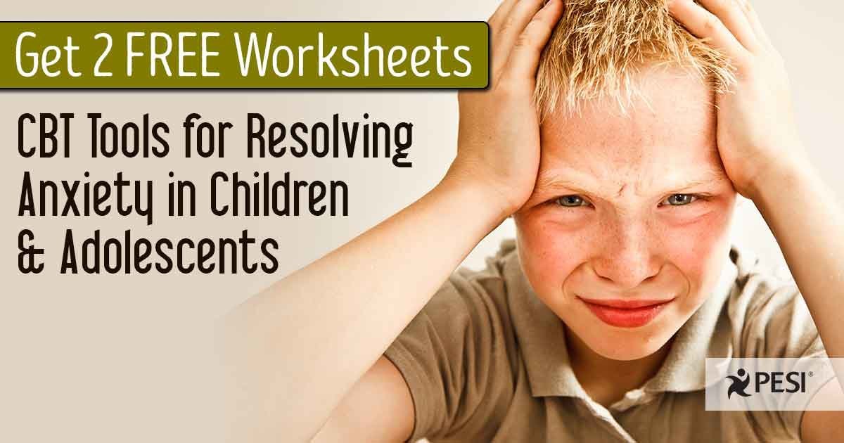 1338 20171106 124946 Cbt Toolbox