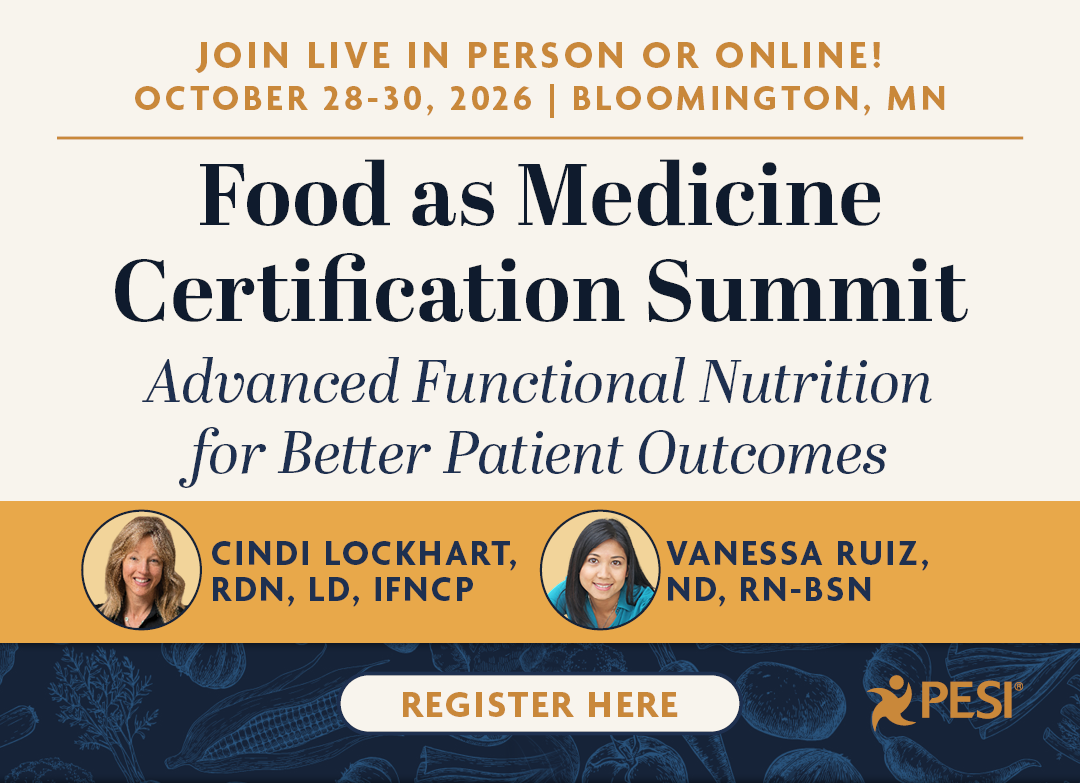 095737 Food As Med Summit 1080 X 783