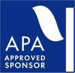 American Psychological Association