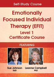 Level 1 Certificate in EFIT
