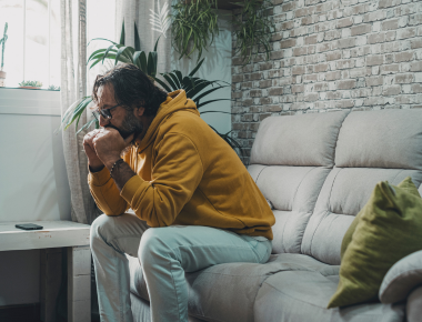 Dealing with Judgments Exercise