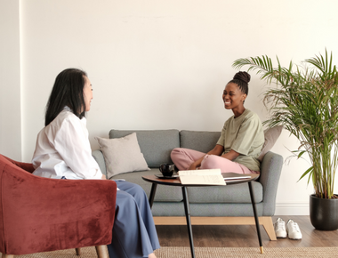 Help Your Clients Discover Their Personality Style