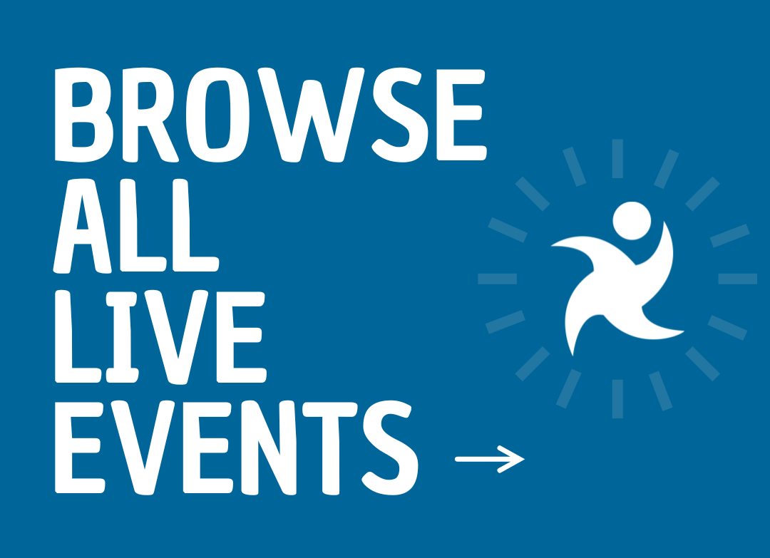 HC Home Page Banner Images 1080 X 783 Px (16)