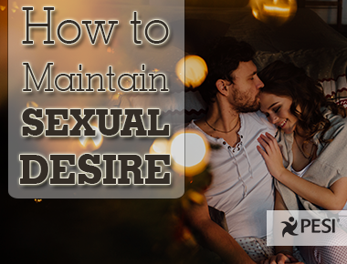 1282 20170823 124742 Maintain Sexual Desire