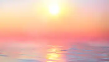 Blog Header Image Helping Clients Shift Rigid Beliefs With Hakomi