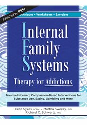 The Clinician’s Guide to Treating Adult Children of Narcissists: Pulling Back the Curtain on Manipulation, Gaslighting, and Emotional Abuse in Narcissistic Families