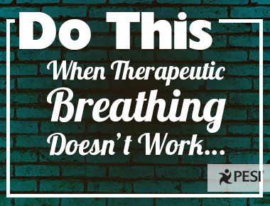 1249 20170707 092145 Therapeutic Breathing