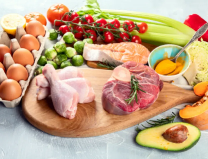 2075 20220510 120035 Rh Blog Paleodiet 380X290