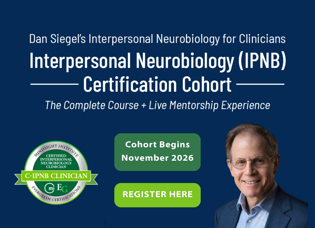 002429 Ipnbcertificationcohort