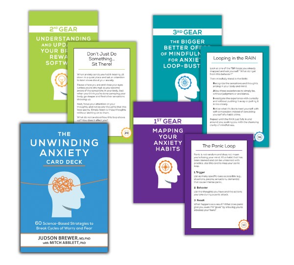 Unwinding Anxiety Deck Freebie 600X540 (1)