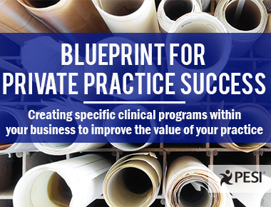 1176 20170410 102935 Blueprint For Private Practice