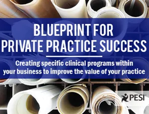 1176 20170410 102935 Blueprint For Private Practice