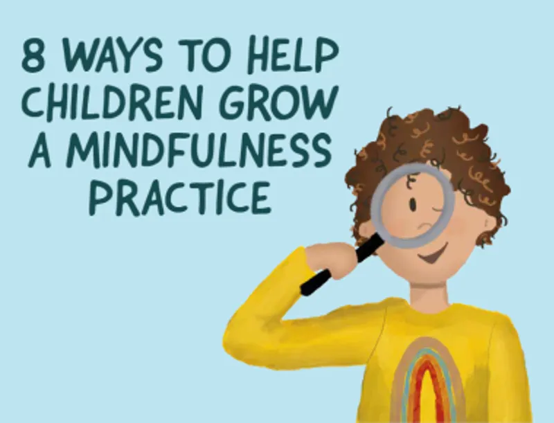 1913 20210421 022856 Blog Mindfulnesspractice Mobile