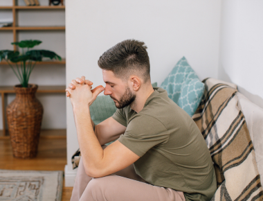 Quick Practices for Recovering from Trauma 