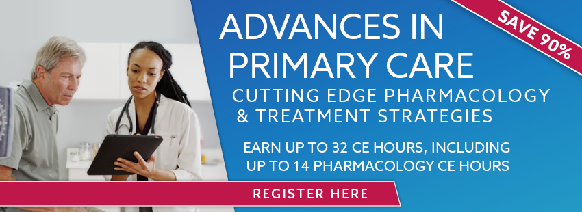 001711 Advances In Primary Care Web Ads 850 X 310