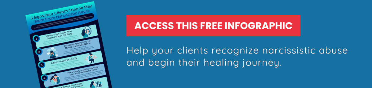 Blog Free Squeeze Tof Header 1920X457 Narcissisticabuse