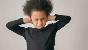 Pbh Blog Dodge The Worry Debate Header