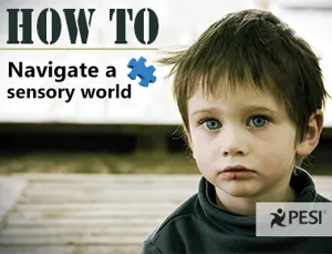 980 20160809 034334 Navigatesensoryworld