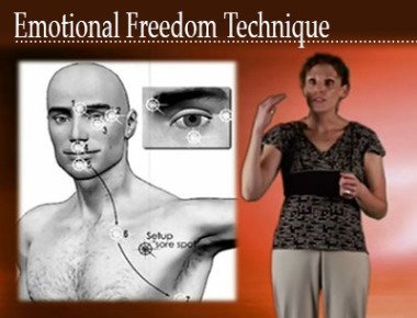 Blog Featured Image Thumbnail Emotional Freedom Technique (EFT)_text included_380 x 290 px_11202024