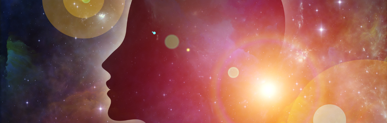 5 Steps of the Wise Mind Process: Strategies for Facing Difficulties