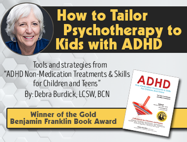 1200 20170509 121536 Burdick Adhd