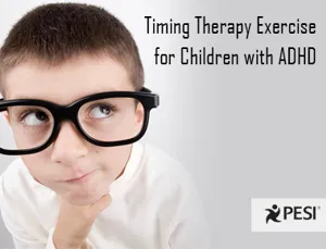 991 20160815 040829 Timing Therapy