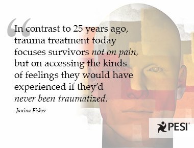Blog Featured Image Thumbnail Janina Fisher Quote_text included_380 x 290 px_11202024