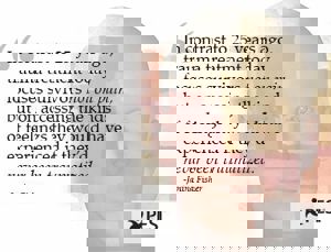 Blog Featured Image Thumbnail Janina Fisher Quote_text included_380 x 290 px_11202024