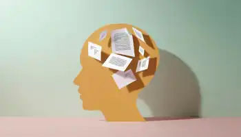 Conceptual Mind Overload With Notes