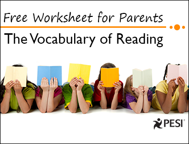 986 20160811 112839 Vocabofreading